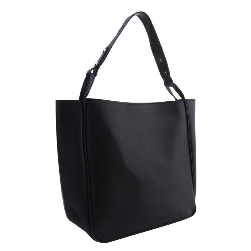 Floor - Shoulder Bag